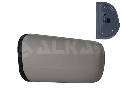 6127540 Alkar