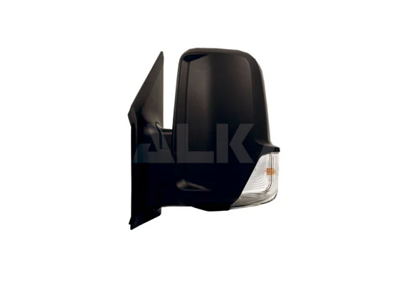 9239994 Alkar