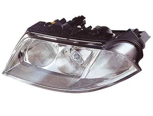 Luz direita Volkswagen Passat  3B3 ao melhor preço
