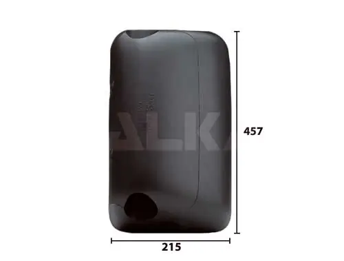 9499247 Alkar