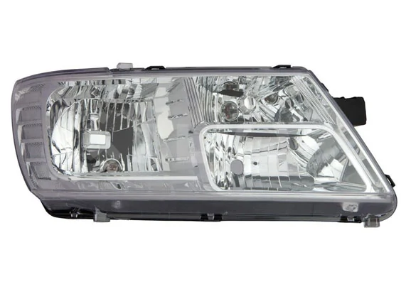 2742050 Alkar