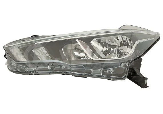  Nissan Micra  (2016-2026)