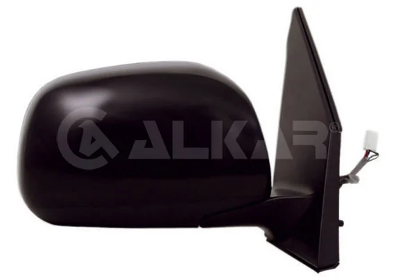 9042999 Alkar