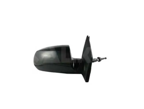 6165650 Alkar