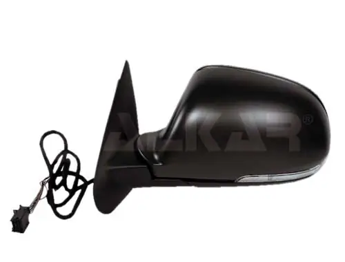 Compre SK0287313 Prasco Espelho de retrovisão direito