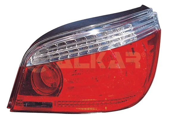 2202835 Alkar