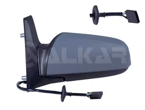 6102441 Alkar
