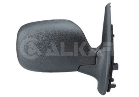 9226174 Alkar