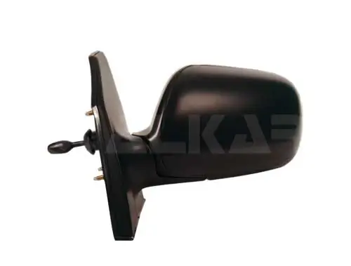 6164261 Alkar
