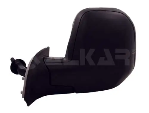 9264998 Alkar