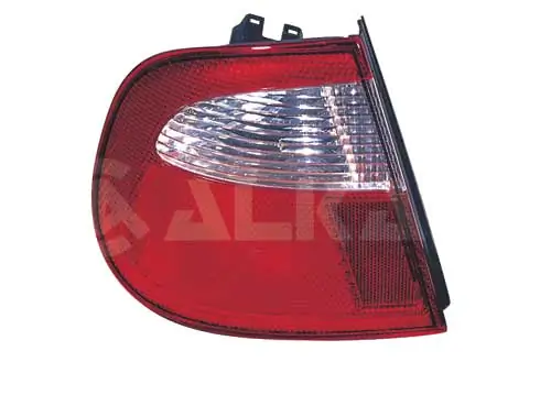 2212070 Alkar