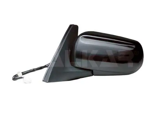 Comprar  626 V GF