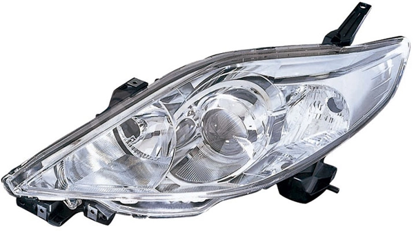  para Mazda 5 I (CR)