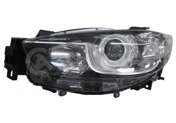  Mazda CX-5  desde 295,05 €