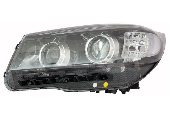 KIA Sorento III desde 482,88 €