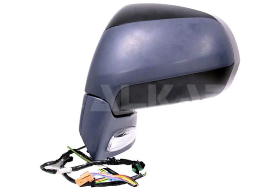 6125858 Alkar