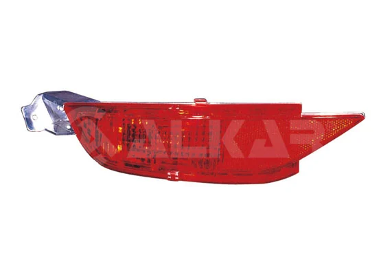 2211384 Alkar