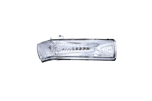 6202929 Alkar