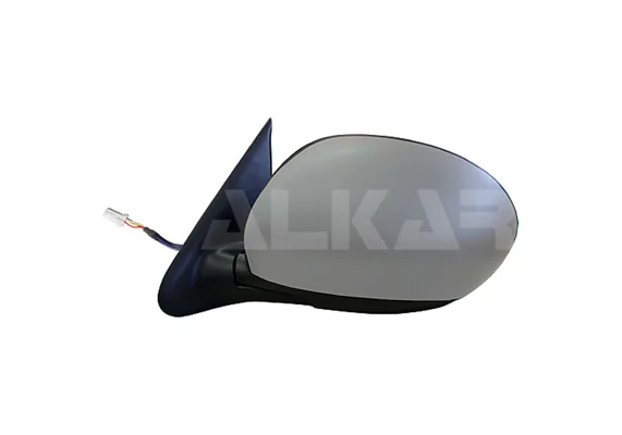 6145671 Alkar