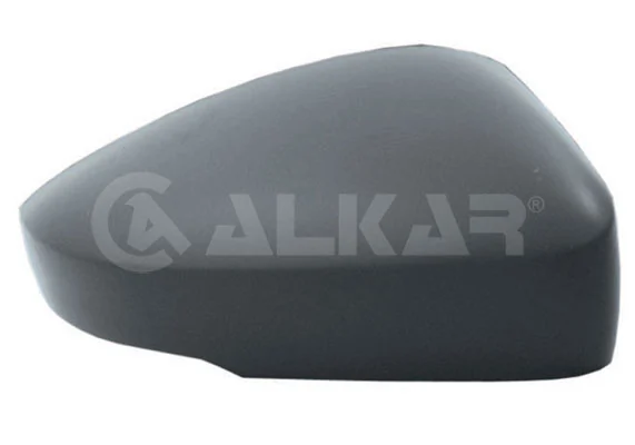 6342123 Alkar