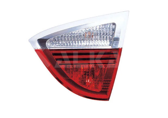 2216836 Alkar