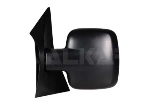 9201969 Alkar