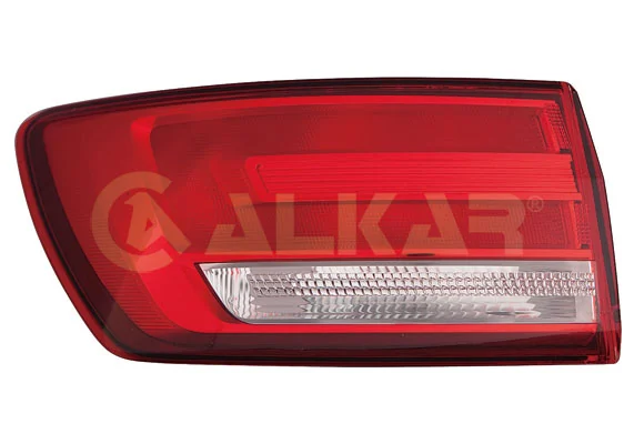 2253479 Alkar