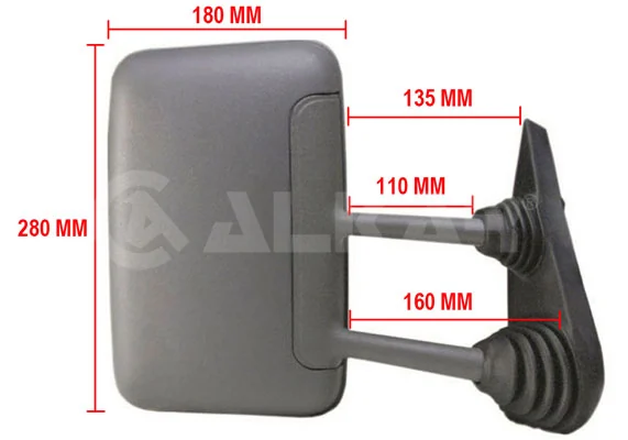 9202976 Alkar