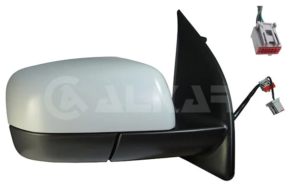 9040049 Alkar