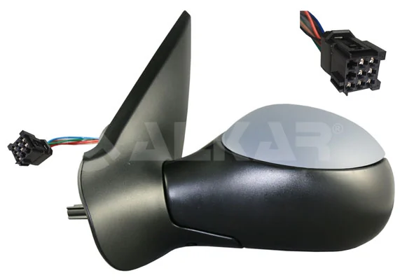 6125291 Alkar