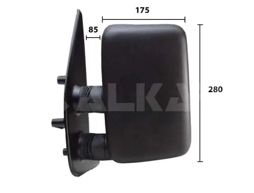9250961 Alkar