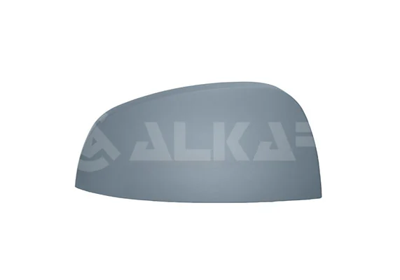 6342752 Alkar