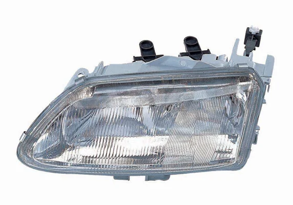  Luz direita Renault Espace III monovolume (JE) (1997 - 2003) III