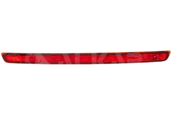 2603072 Alkar