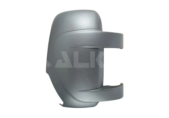 6344907 Alkar