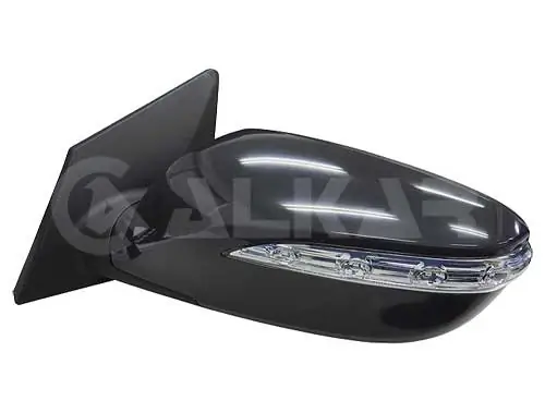 9041584 Alkar