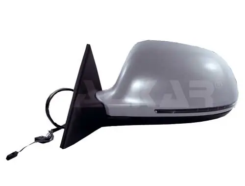 6143792 Alkar