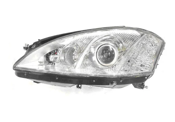  S  sedan (2005-2013) original desde 1425,50 €