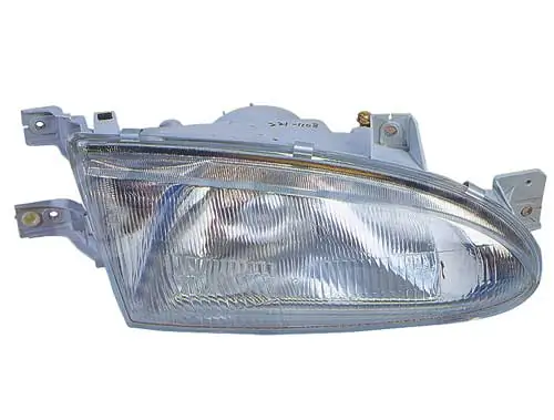 2741620 Alkar