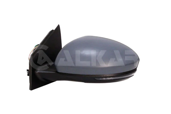 6143237 Alkar