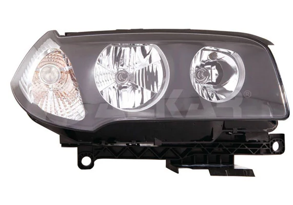 LPL361 Magneti Marelli Luz direita