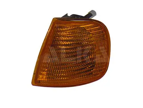2106108 Alkar