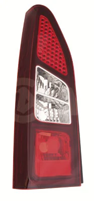 2251975 Alkar