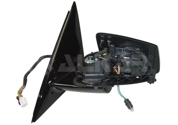Comprar  E  W212