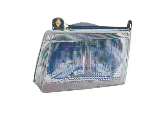 Comprar  Escort III GAA, AWA, ABFT, AVA