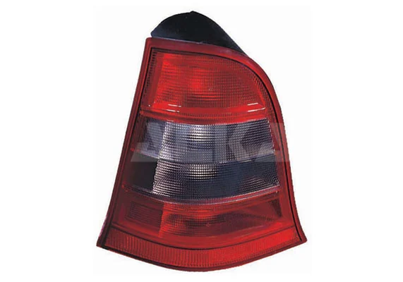 2209700 Alkar