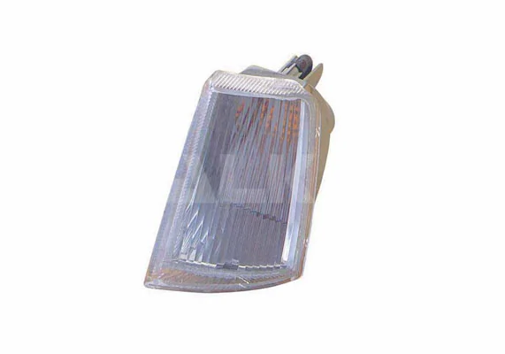 Compre 84520 VALEO Pisca-pisca esquerdo