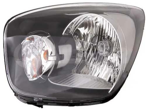 Compre Luz direita KIA Picanto 2