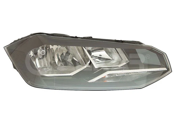 2782110 Alkar