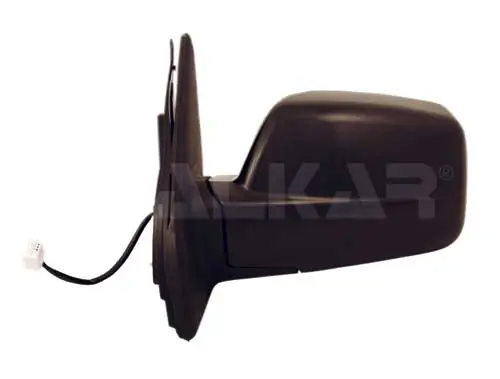  Nissan X-Trail  (2001-2007)